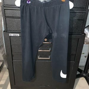 Nike leggings